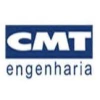 CMT Engenharia PB