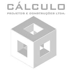 Cálculo Construções PB