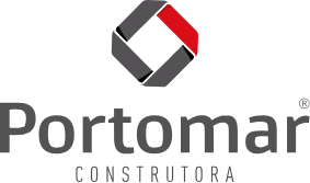 Portomar Construtora PB