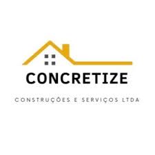 Concretize Construções PB