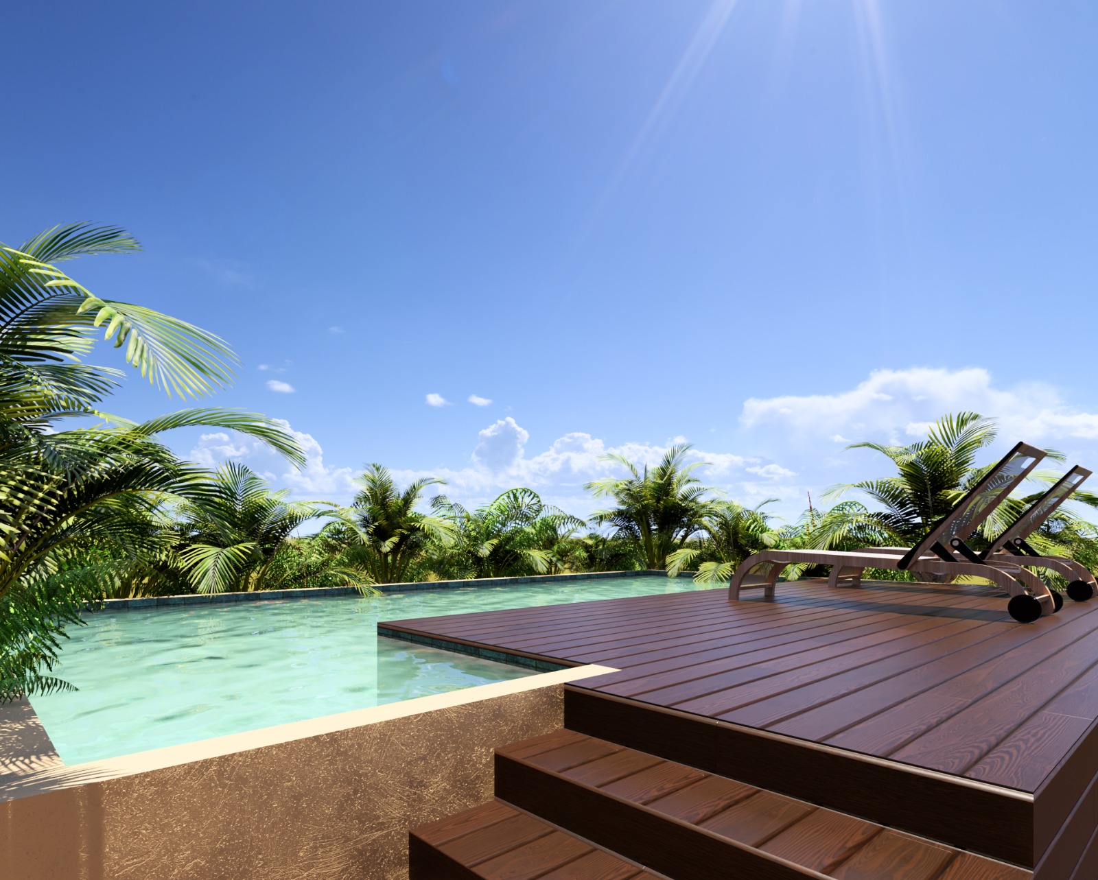 Uaná Tatuamunha Uaná Tatuamunha