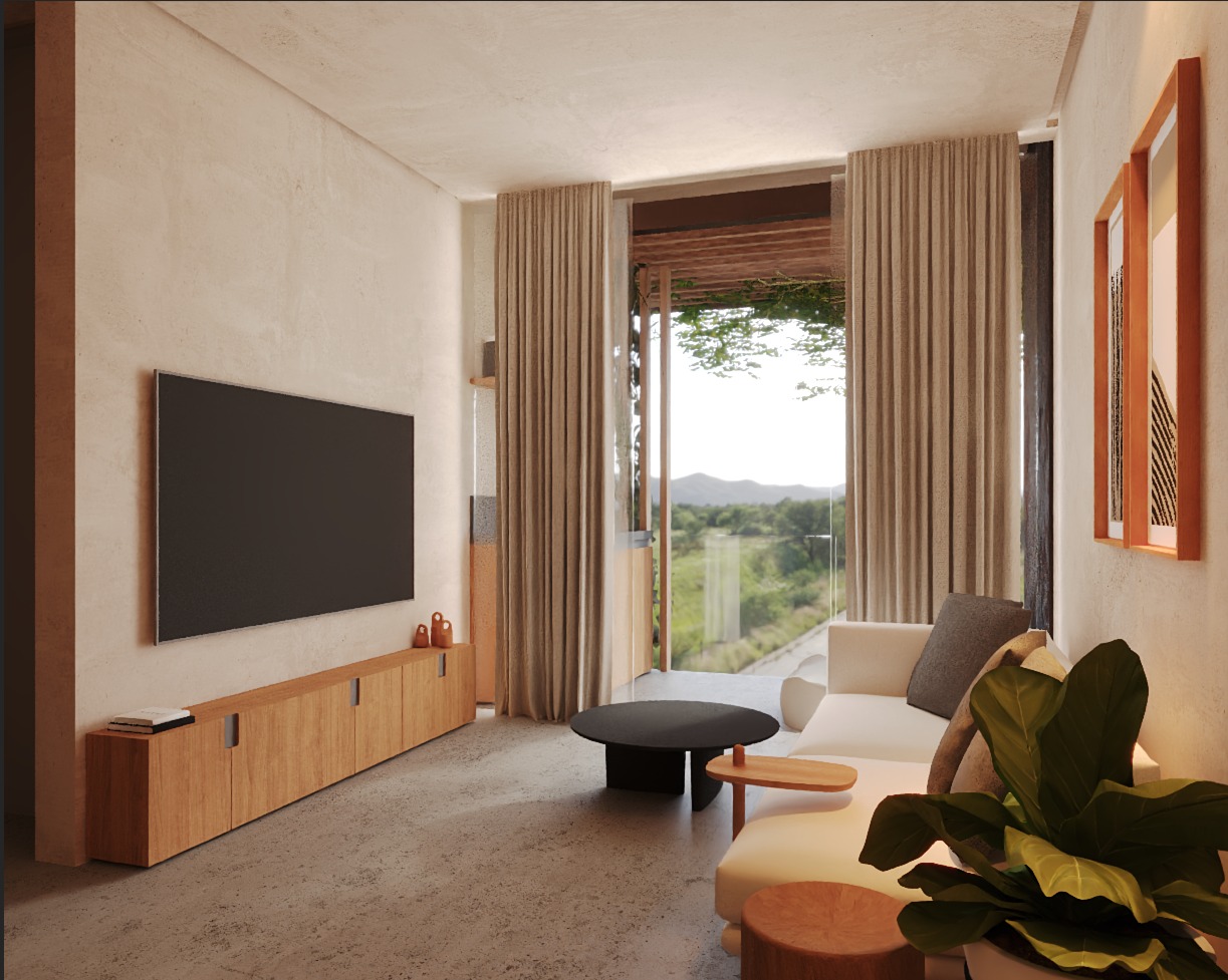 Uaná Tatuamunha Uaná Tatuamunha