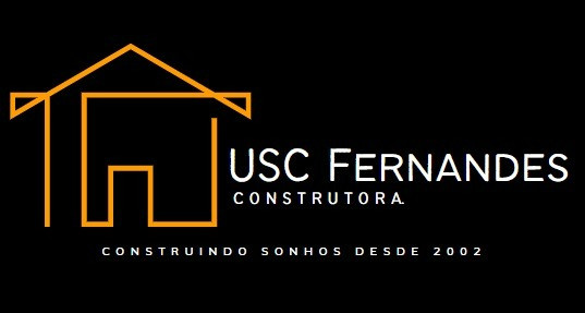 USC Fernandes