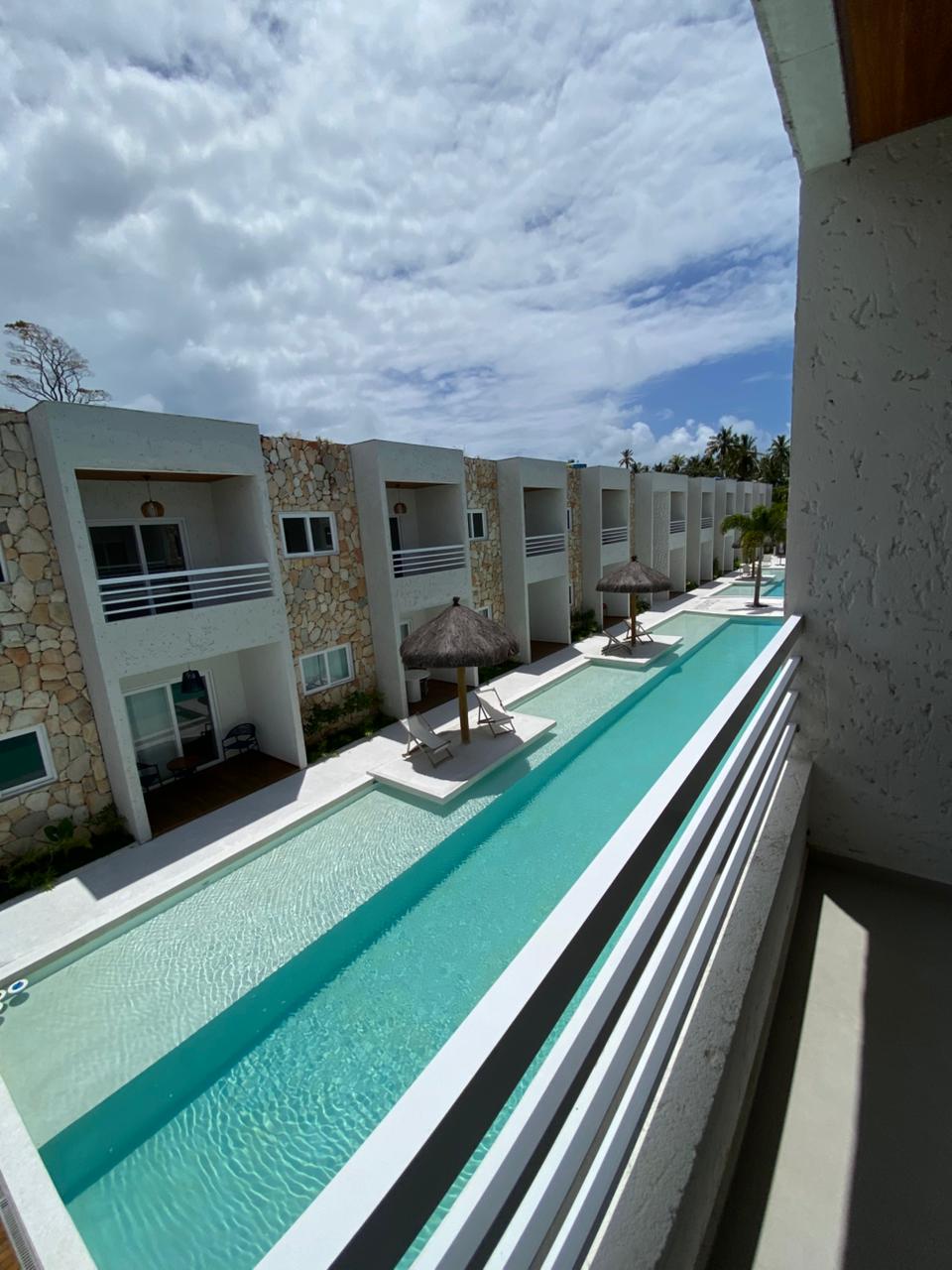 Curimã Marceneiro Curimã Marceneiro