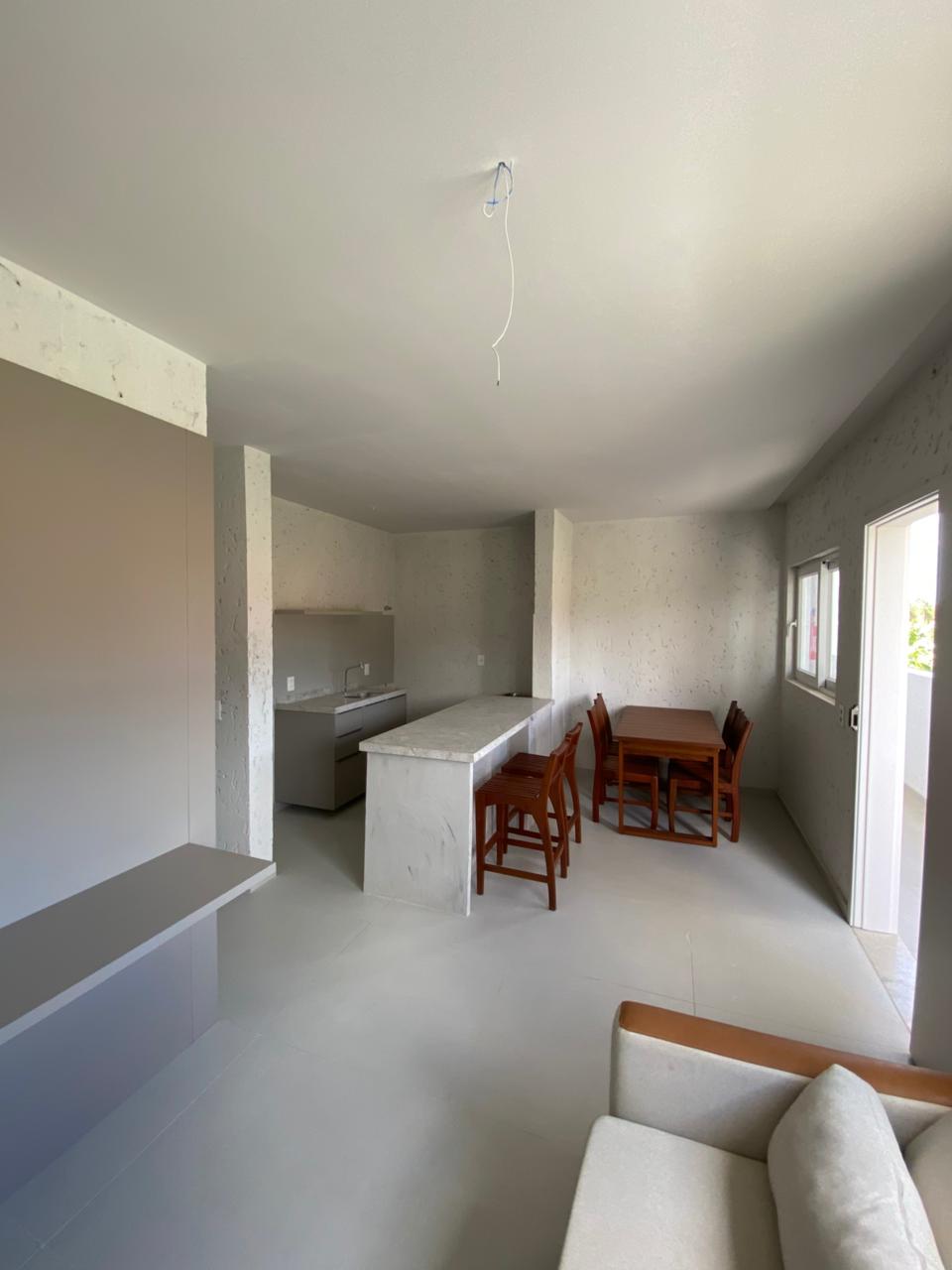 Curimã Marceneiro Curimã Marceneiro