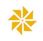 Yes Cia Imobiliária