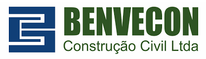 Benvecon Imóveis