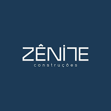 Zênite Construções