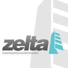 Zelta Construções & Incorporações