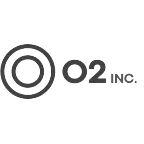 O2 Incorporadora