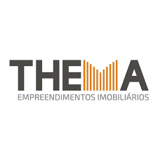 Thema Empreendimentos e Imobiliários