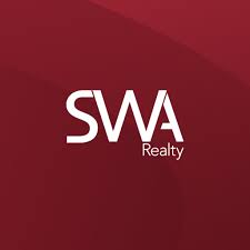 SWA Realty