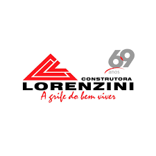 Lorenzini Imóveis