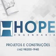 Hope Incorporadora