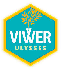 VIVVER ULYSSES BA