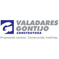Valadares Gontijo SP