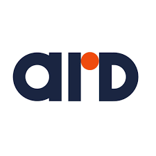 Ardc Empreendimentos PR