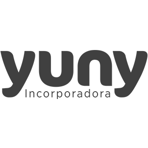 Yuny Incorporadora