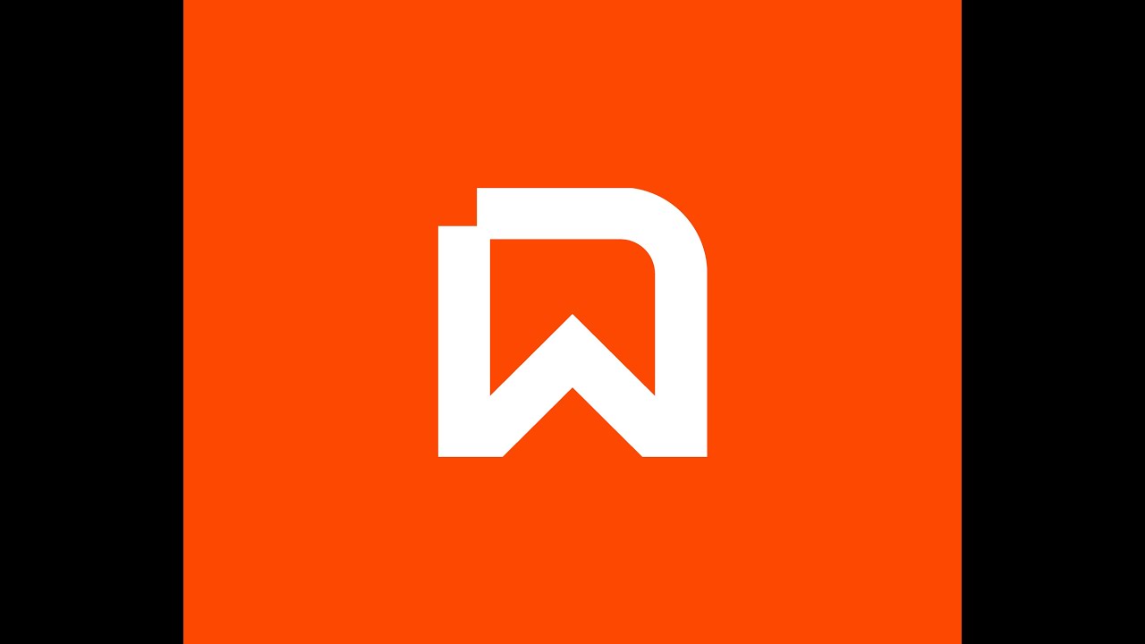 Nextcasa - Bevilar SE