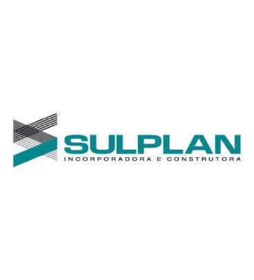 Sulplan Incorporadora e Construtora