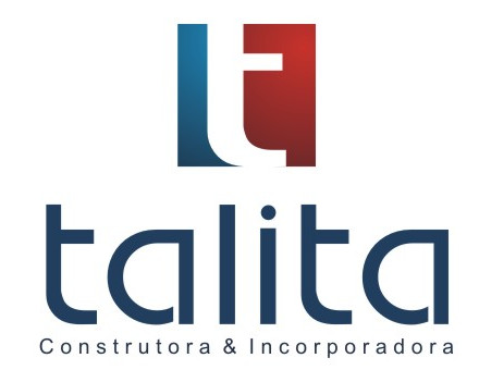 Talita Construtora e Incorporadora