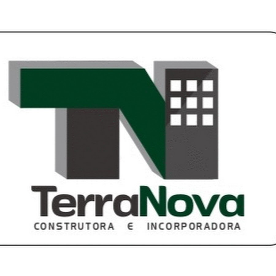 Terra Nova