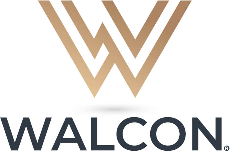 Walcon Empreendimentos