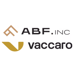 ABF & Vaccaro