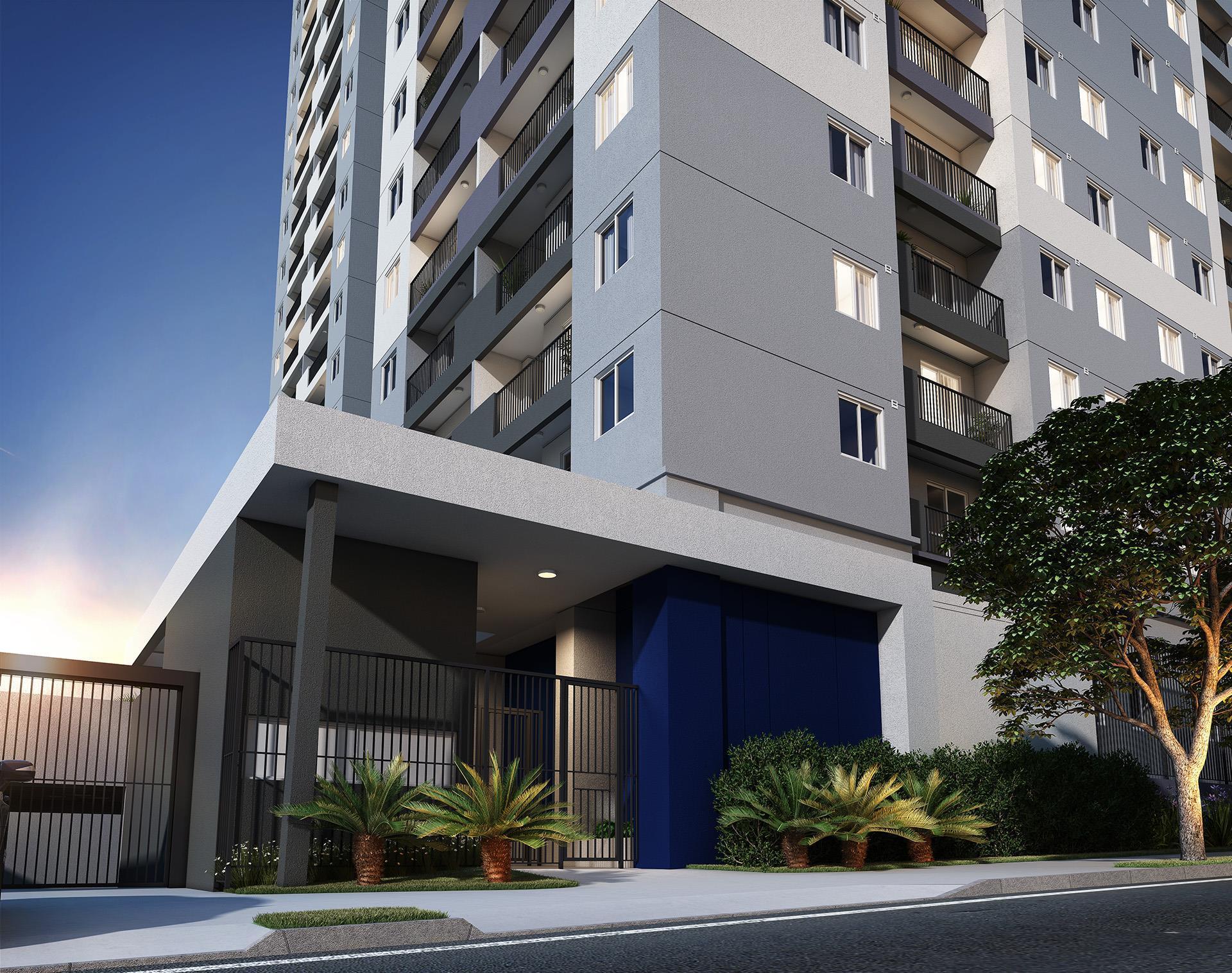 ARENA KAZZAS ITAQUERA 2