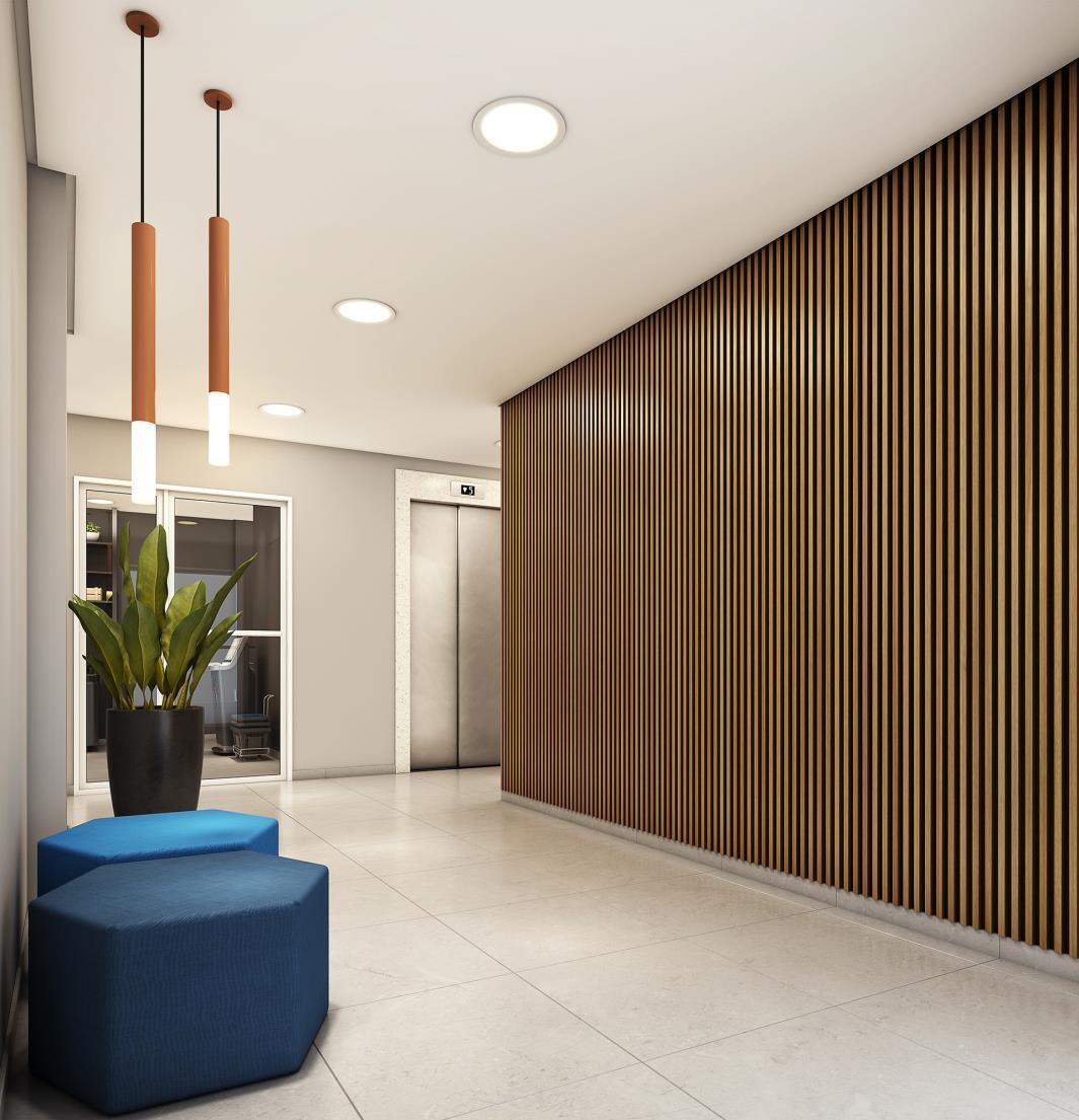 ARENA KAZZAS ITAQUERA 2