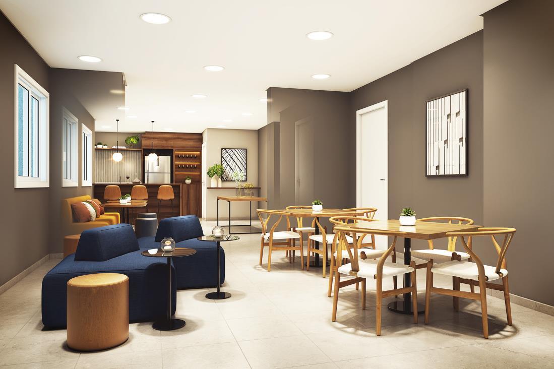 ARENA KAZZAS ITAQUERA 2