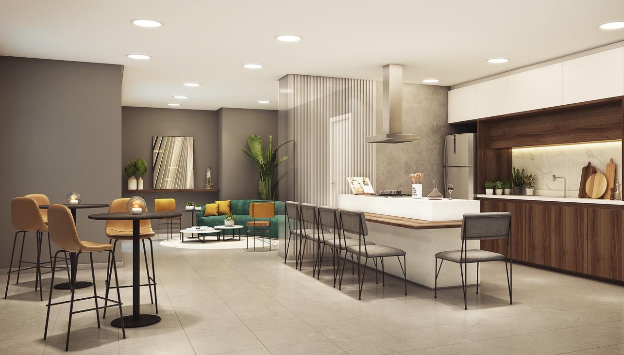 ARENA KAZZAS ITAQUERA 2