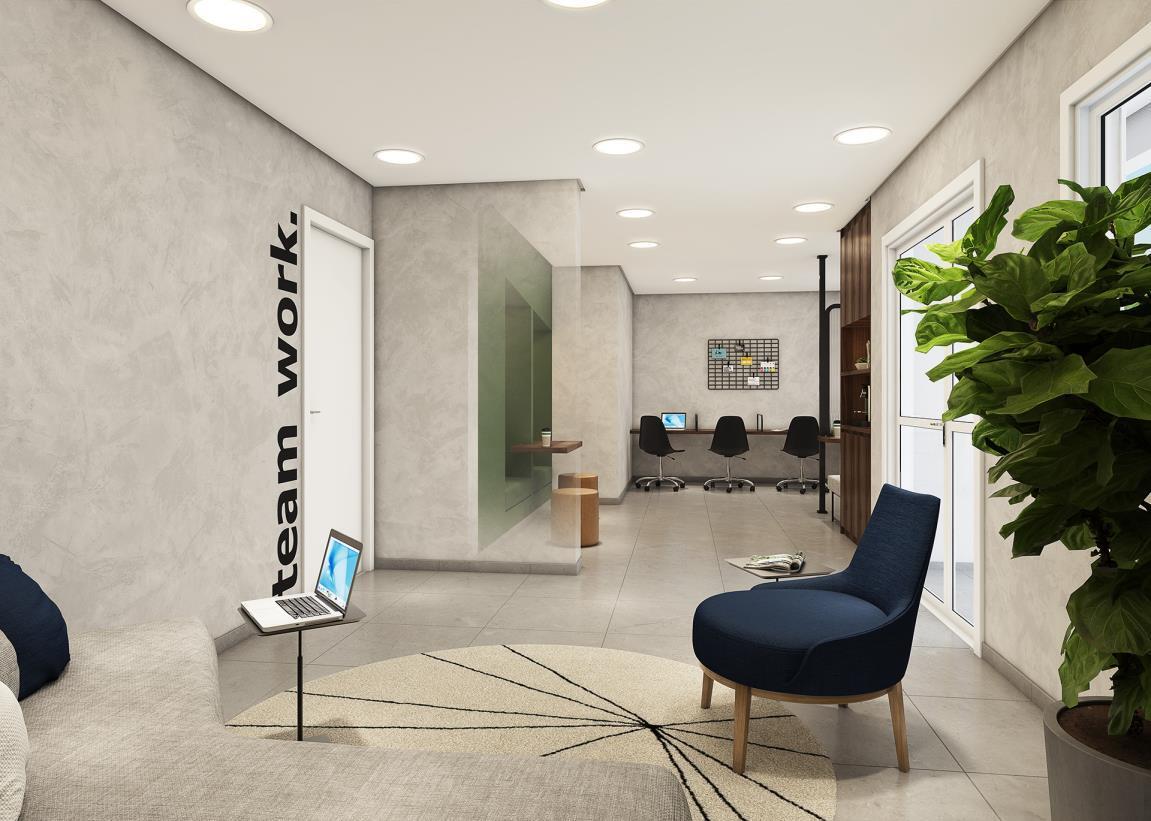 ARENA KAZZAS ITAQUERA 2