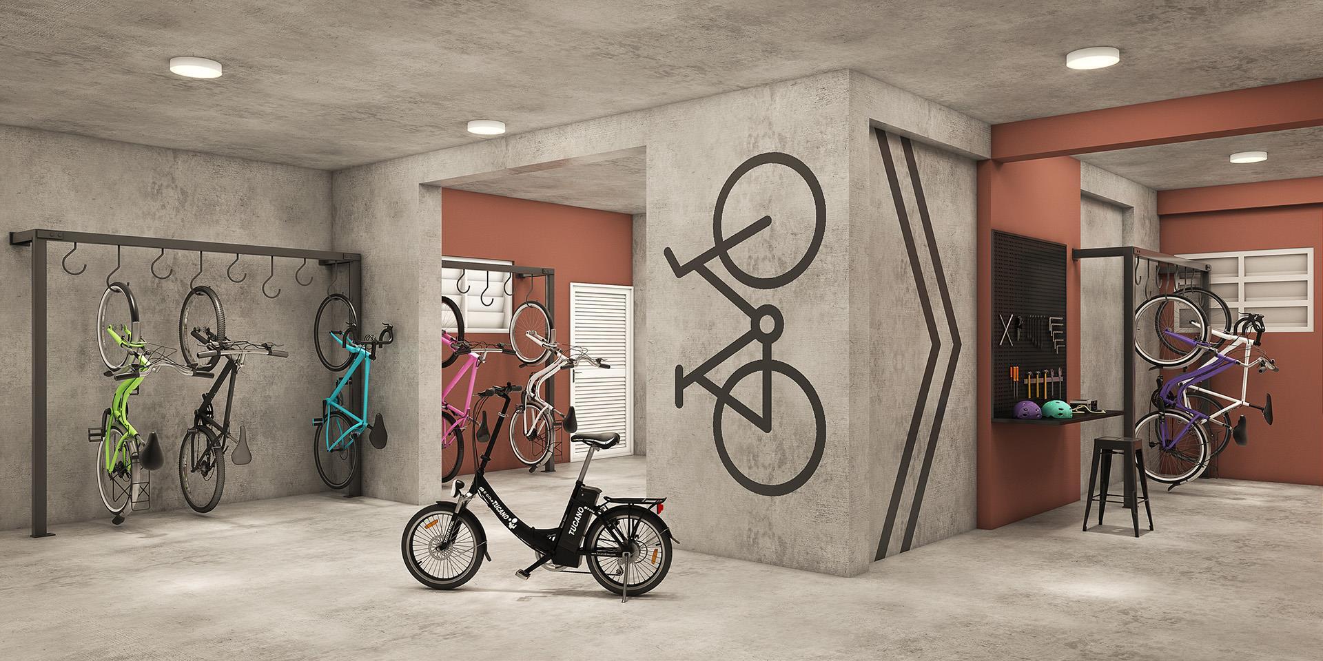 ARENA KAZZAS ITAQUERA 2