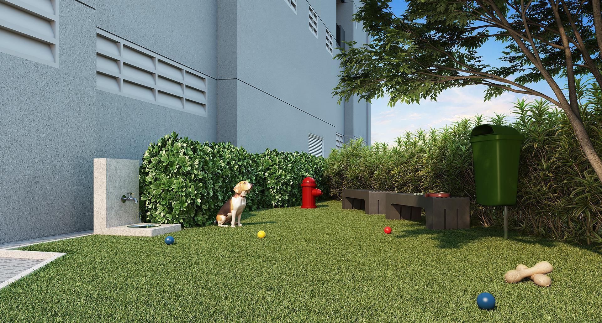 ARENA KAZZAS ITAQUERA 2