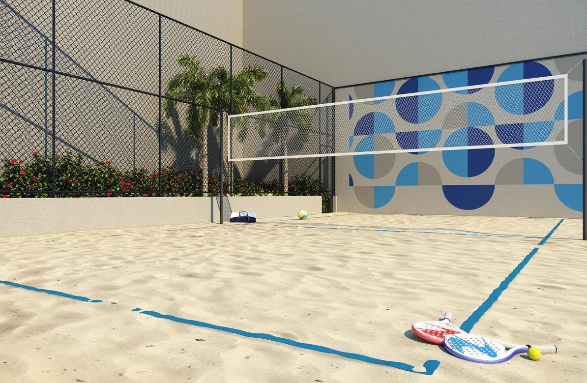 ARENA KAZZAS ITAQUERA 2