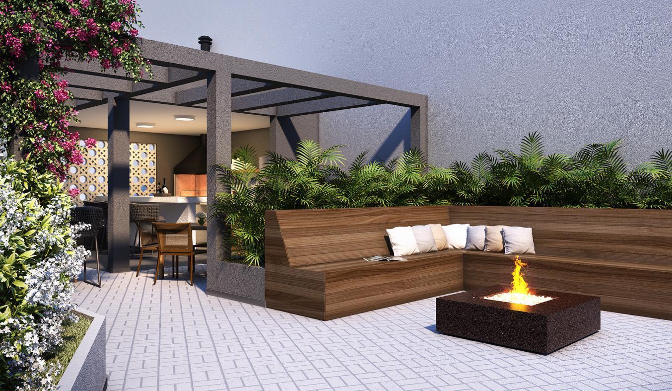 ARENA KAZZAS ITAQUERA 2