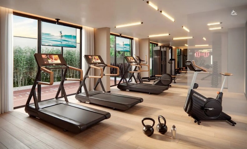 YEP ESTAÇÃO PINHEIROS