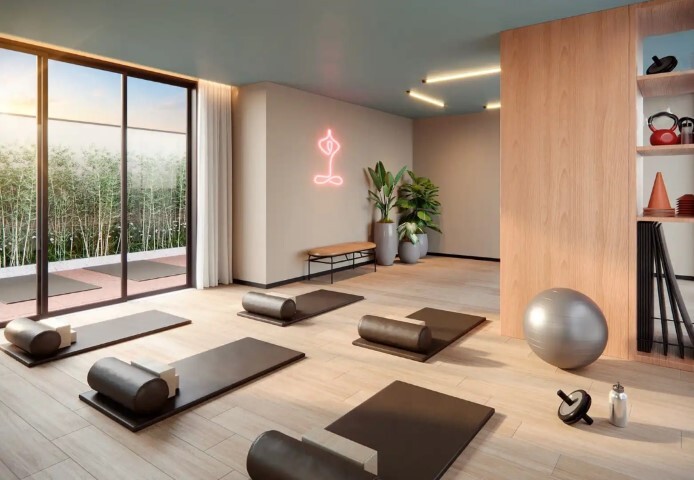 YEP ESTAÇÃO PINHEIROS