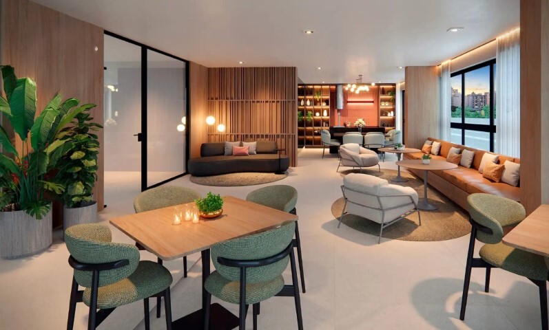 YEP ESTAÇÃO PINHEIROS