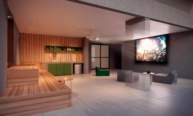 YEP ESTAÇÃO PINHEIROS