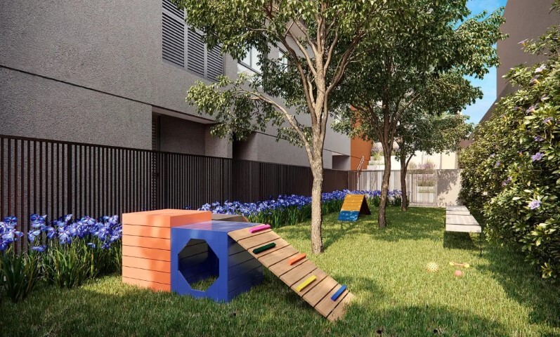 YEP ESTAÇÃO PINHEIROS