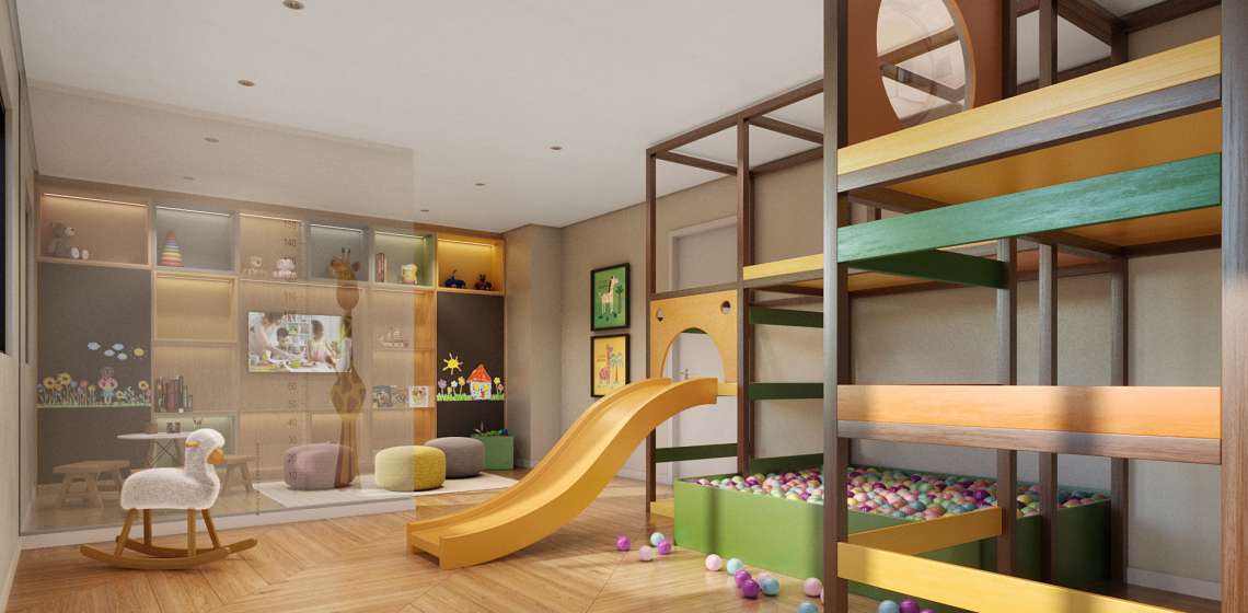 ARENA KAZZAS ITAQUERA 3