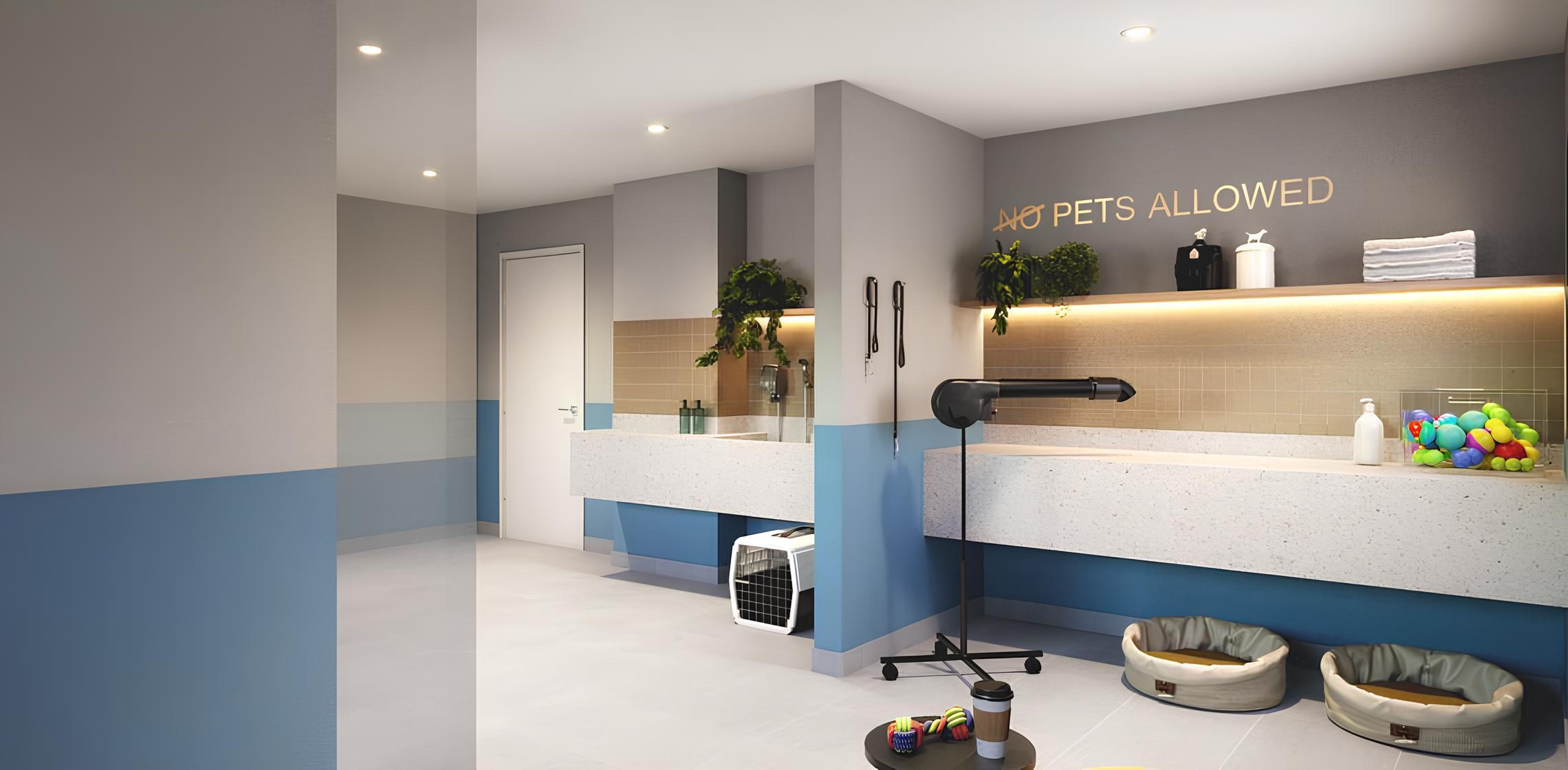 ARENA KAZZAS ITAQUERA 3