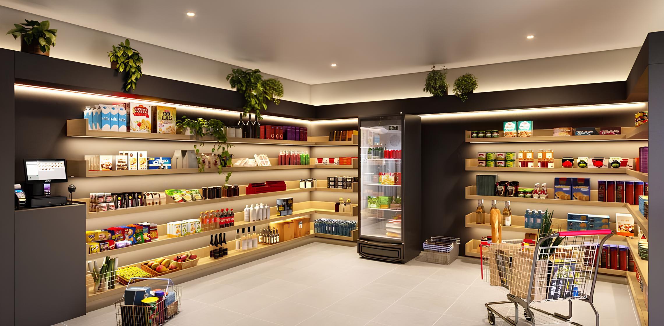 ARENA KAZZAS ITAQUERA 3