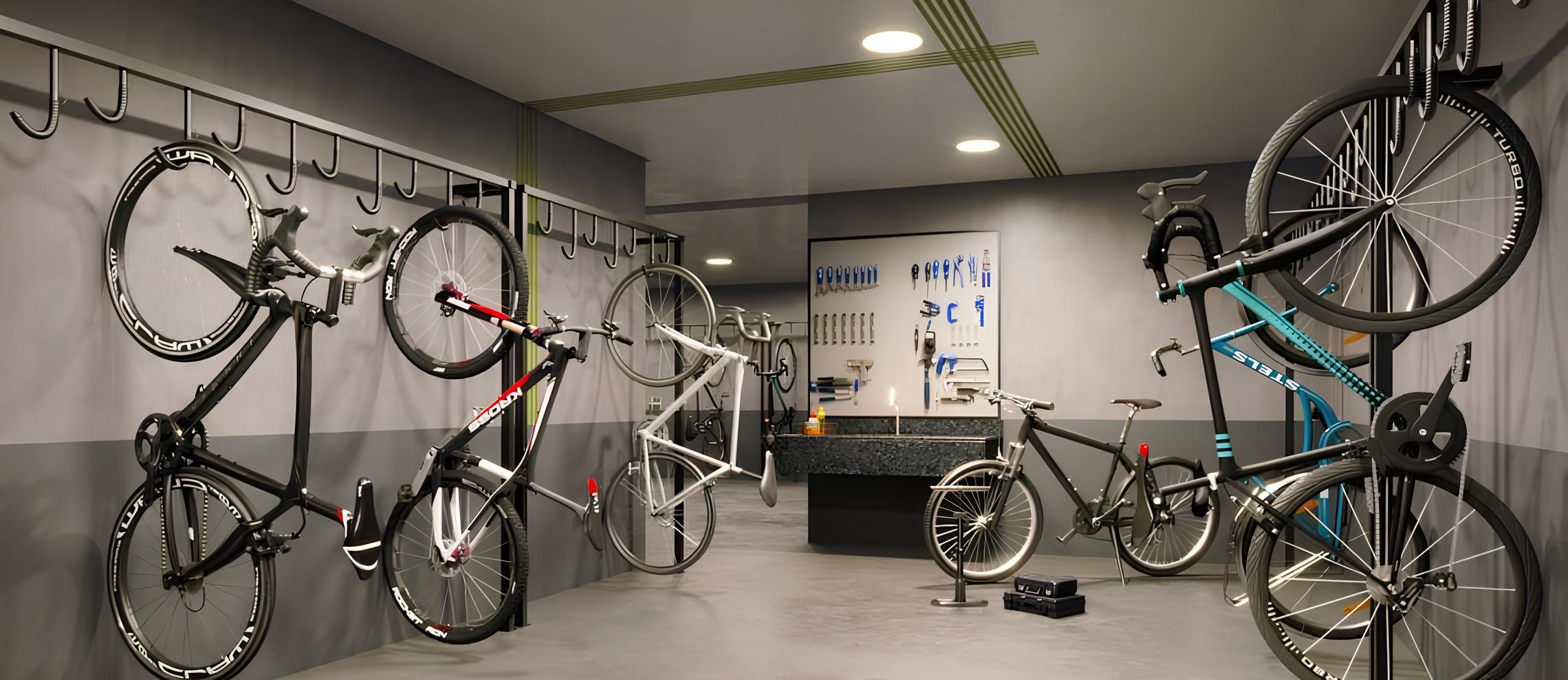 ARENA KAZZAS ITAQUERA 3