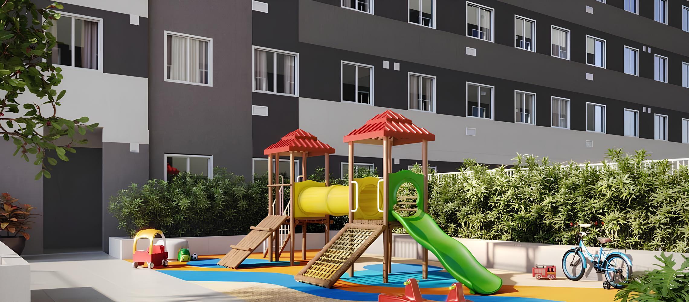 ARENA KAZZAS ITAQUERA 3