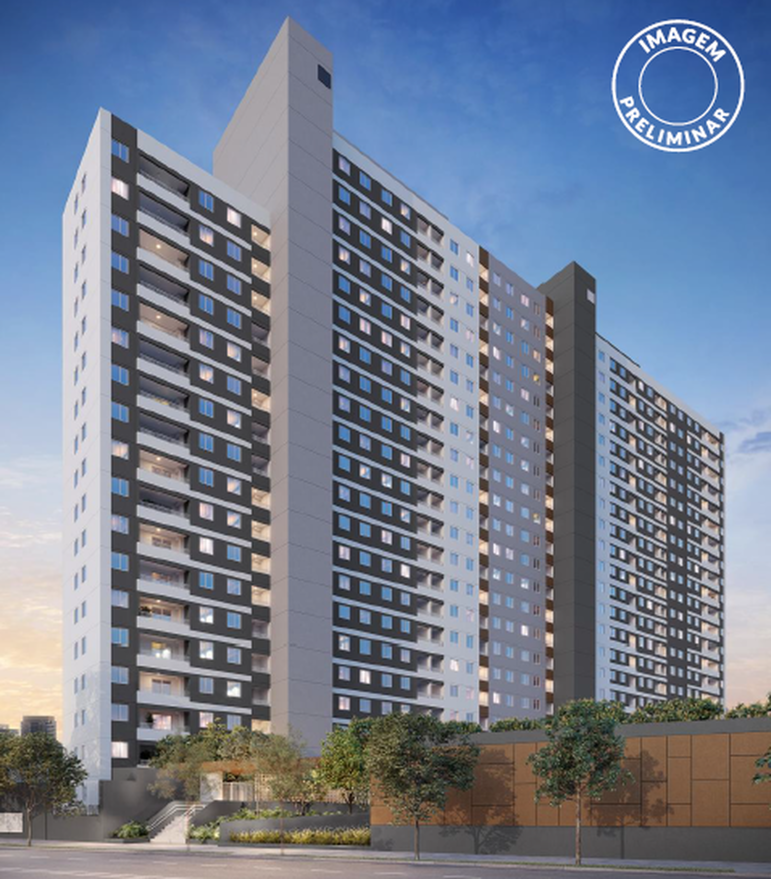 CONEXÃO BARRA FUNDA