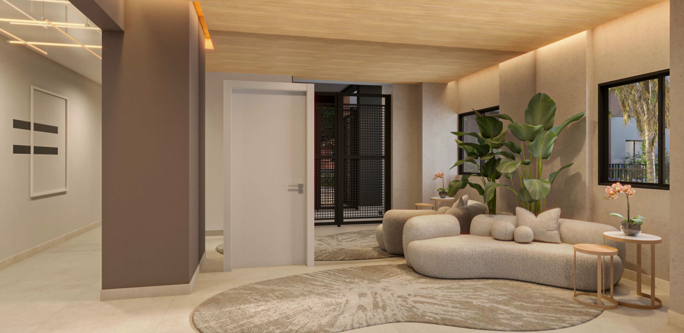 Soft Vila Clementino - Vila Mariana