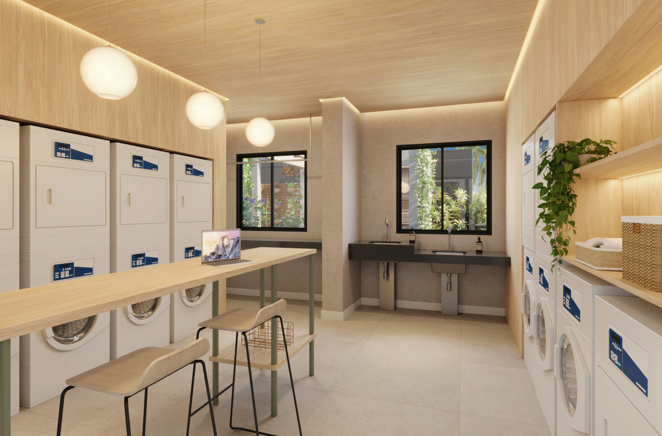 Soft Vila Clementino - Vila Mariana